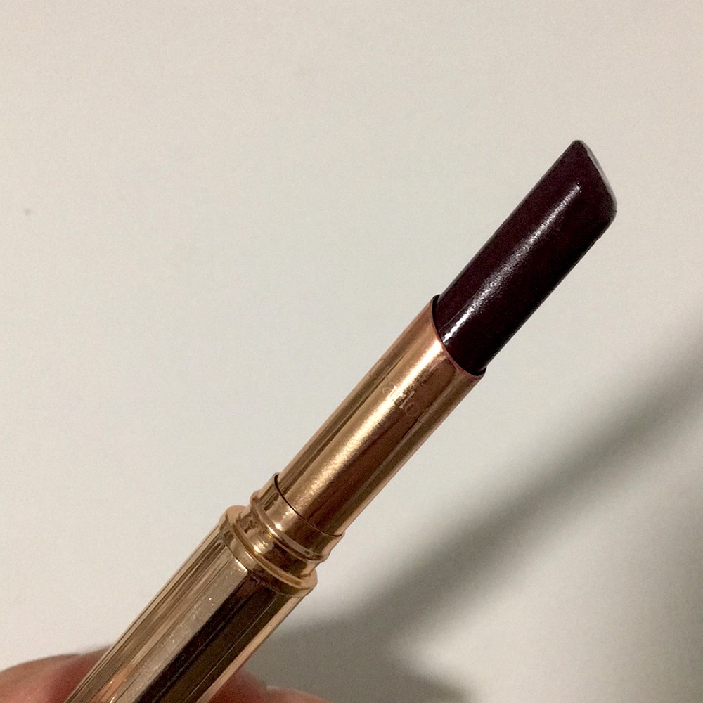 Charlotte Tilbury Superstar Lips in confident lips